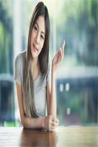 暗恋：腹黑总裁，他忍不了了完整版阅读
