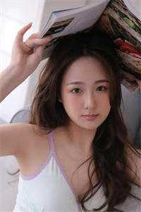 绝嗣男主们，接好你的心机大美人