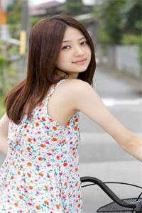 分手后，她和马甲大佬闪婚了完结版