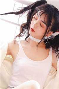 身为主角，我除了女帝老婆一无所有全集阅读