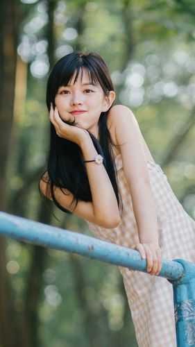 热门小说天价甜妻