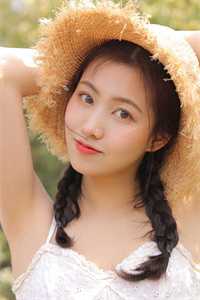 夫人失踪两年，陆总突然醒悟完整版阅读