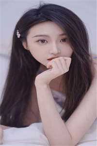 全集未婚妻的秘密