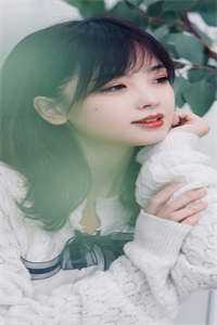 蚀骨危情：霸总的作精夫人全文阅读