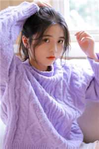 巅峰仕途精彩小说