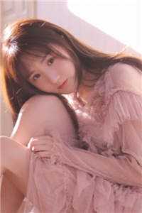 红颜倾城如蛇蝎完整版阅读