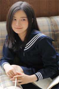 最新热门小说被算计离家后，我闪婚崽他豪门亲爹
