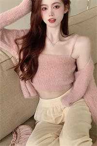 白月光回来后，偏执糙汉抱我不撒手完结版阅读