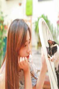 精彩小说强势宠妻：霸道老公，别逼婚