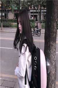实现遗愿，我帮原主打脸渣女