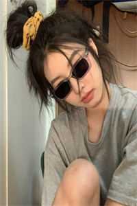 重生后，娇软王妃黑化了