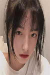 全文阅读高考后爸妈离家出走了