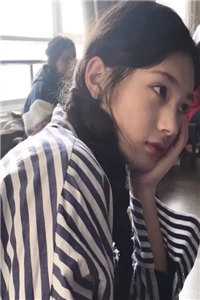 完整版重生：开局就成副镇长