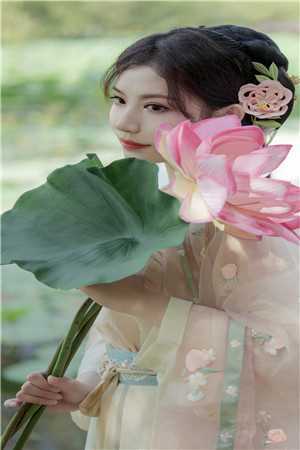 完整版大人快宠！金丝雀她拒做玩物