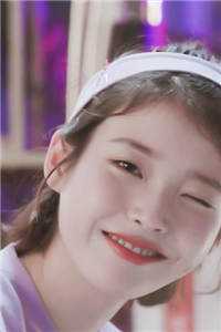 全章节什么，我成了书里的痴汉女配？