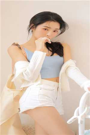空降外科主任，他是我年少的初恋完整版