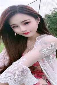 让你御兽，你喂它们吃恶魔果实？叶尘吴道