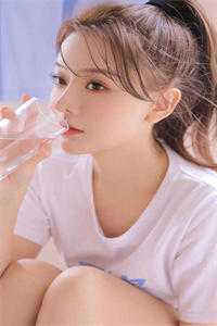 虽然是杀手，但是绑定了功德系统已完结
