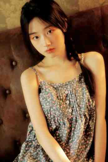 精彩小说首辅大人美又飒