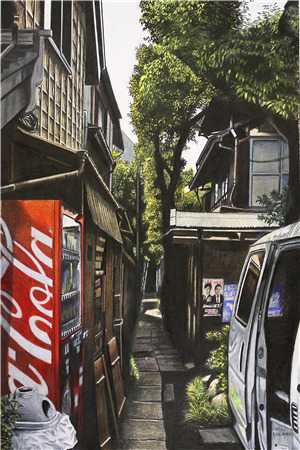 她美又飒，大佬把持不住沦陷了贺明川钱橙观看全新章节