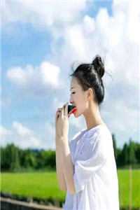 完结版阅读空降外科主任，他是我年少的初恋