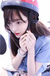 重生后，我暴打仇人父子俩