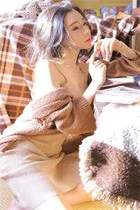 全文阅读救命！他们都想娶我当老婆