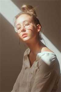 闪婚后，我被顶级财阀拦腰娇宠在线阅读