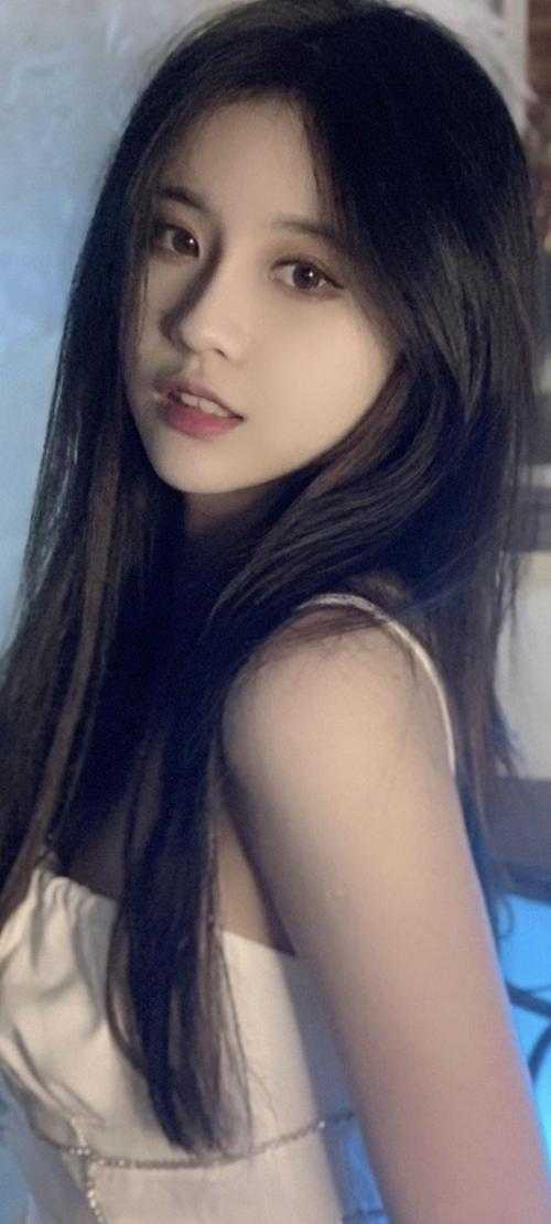 她毅然离婚！前夫追妻火葬场盛相思