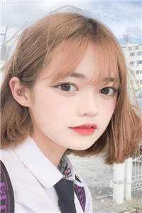 他的似锦钱橙