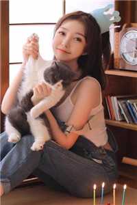 犟骨沈宜
