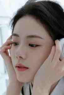 禁欲少帅，他情陷美人怀全文