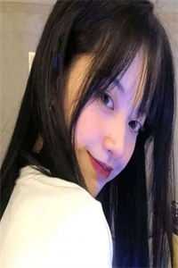被暴君读心后，他以爱为名囚我终生已完结