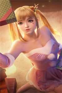 美人娇媚完整版