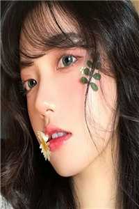 全集阅读刚结婚，就让我觉醒最强天赋？
