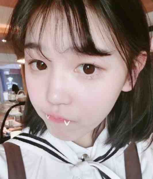 重生后，渣总追妻火葬场完结版阅读