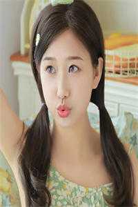 农门辣女：肥婆弃妇她是满级大佬完结版阅读