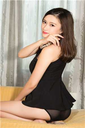 先婚后爱：把小娇妻宠上心尖热门小说