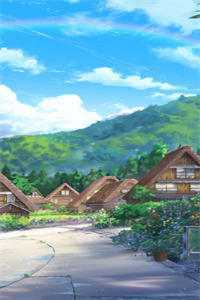三月时间完整版