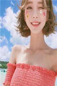 重生虐渣：霍夫人又美又飒完整版阅读