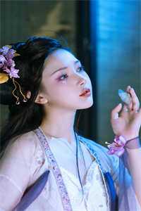 主妇救赎指南全文