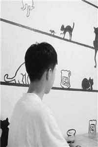 我，离婚如丧偶，惊艳众人过新人生小说
