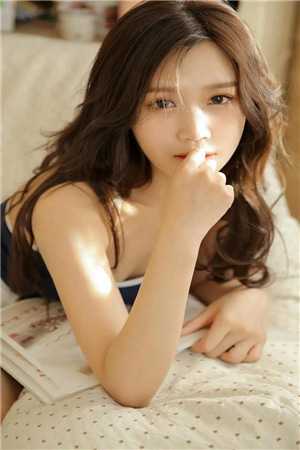 完整版她儿砸被大佬盯上了