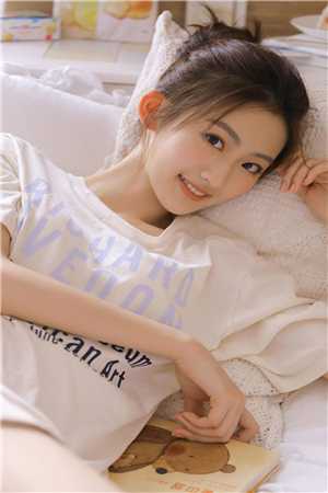 完结版甜宠：芝麻小官为爱成权臣了