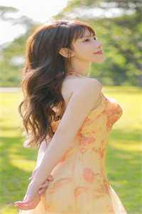 娇艳如她精彩小说