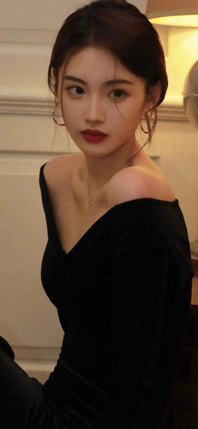禁欲少帅，他情陷美人怀最新热门小说