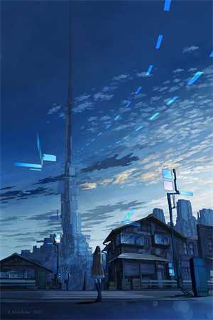 全章节甜宠：糙汉军官轻轻撩，灾星成团宠