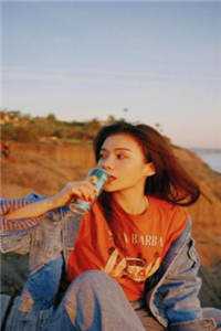 我就出个门，怎么老婆房子都没了？全集