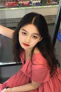 热门小说穿书后我成了恶毒后妈