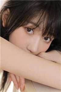重生换亲，女主夫人格局打开了全文